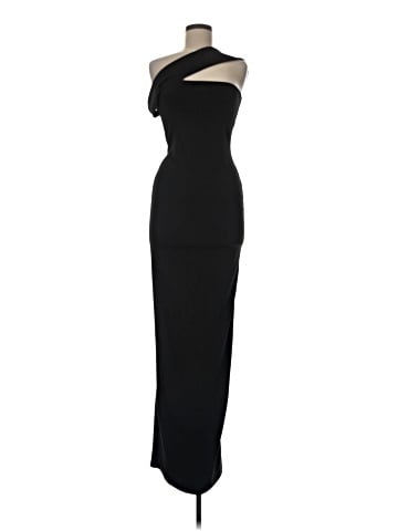 Nookie Cocktail Dress (view 1)