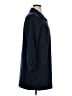 Athleta Blue Casual Dress Size XL - photo 4