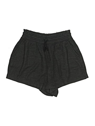 Aerie Shorts (view 1)