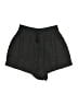 Aerie Solid Gray Shorts Size XS - photo 1