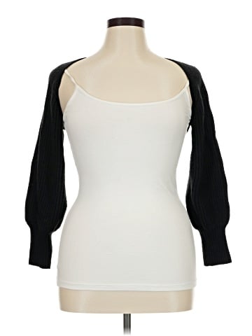 Cider Shrug (view 1)