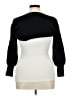 Cider Black Shrug Size XL - photo 2