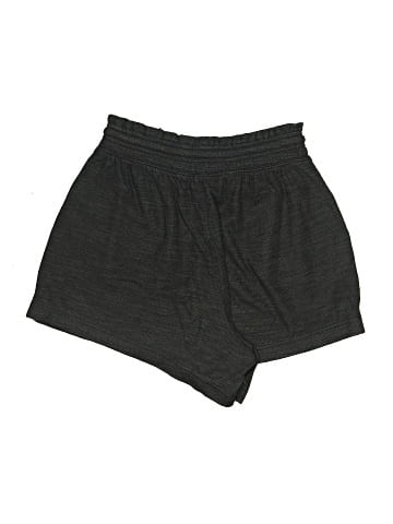 Aerie Shorts (view 2)