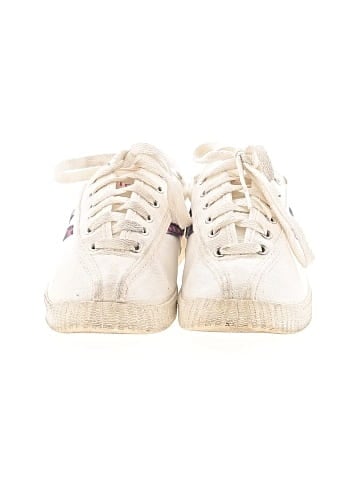 Tretorn Sneakers (view 2)