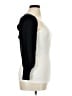 Cider Black Shrug Size XL - photo 4