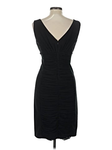 White House Black Market Cocktail Dress (view 2)