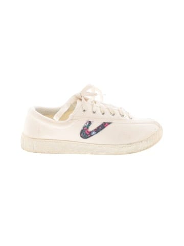 Tretorn Sneakers (view 1)