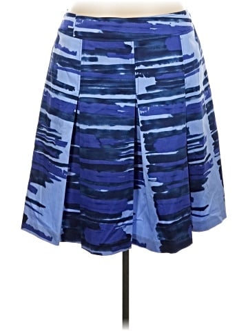 Lane Bryant Casual Skirt (view 1)