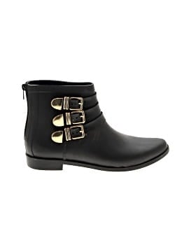 Loeffler Randall Rain Boots