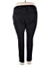 STS Blue Black Jeggings Size 37 waist - photo 2