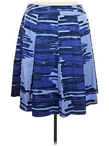 Lane Bryant Casual Skirt (view 2)