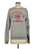Jerzees Gray Sweatshirt Size S - photo 1