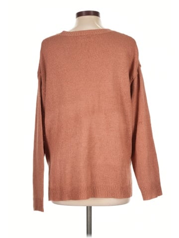 Be Cool Pullover Sweater (view 2)