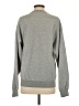 Jerzees Gray Sweatshirt Size S - photo 2