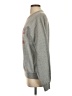 Jerzees Gray Sweatshirt Size S - photo 5