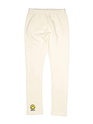 Assorted Brands Casual Pants (view 1)
