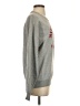 Jerzees Gray Sweatshirt Size S - photo 4