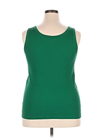 Uniqlo Tank Top (view 2)