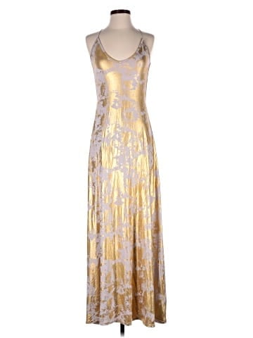 Unbranded Cocktail Dress (view 1)