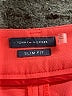 Tommy Hilfiger Pink Casual Pants Size 10 - photo 6