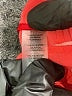 Tommy Hilfiger Pink Casual Pants Size 10 - photo 7