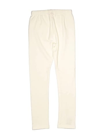 Assorted Brands Casual Pants (view 2)