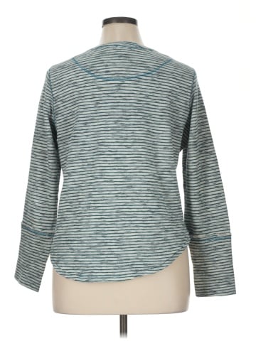 Sundance Cardigan (view 2)