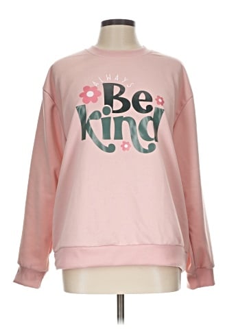 Unbranded Sweatshirt (view 1)