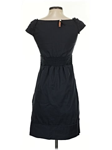 BCBGMAXAZRIA Cocktail Dress (view 2)