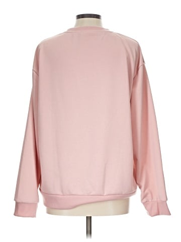 Unbranded Sweatshirt (view 2)