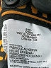 Levi's Black Jeans Size 12R - photo 4