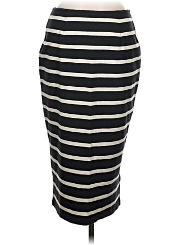 J.Crew Casual Skirt (view 1)