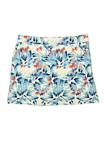 Izod Golf Skort (view 1)