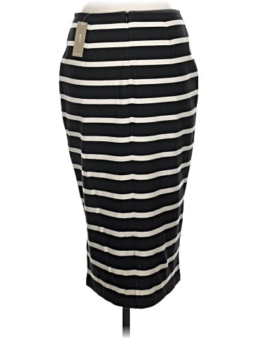 J.Crew Casual Skirt (view 2)