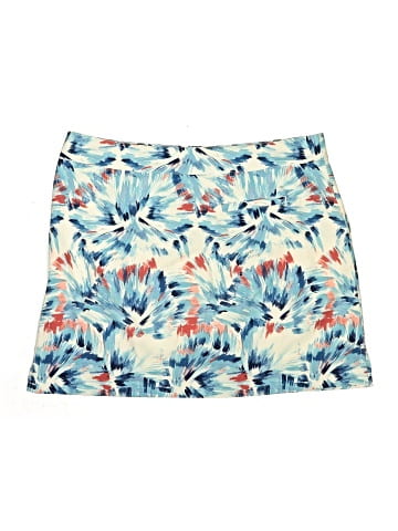 Izod Golf Skort (view 2)