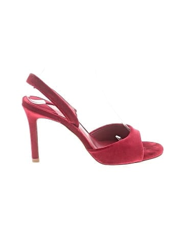 Antonio Melani Sandals (view 1)