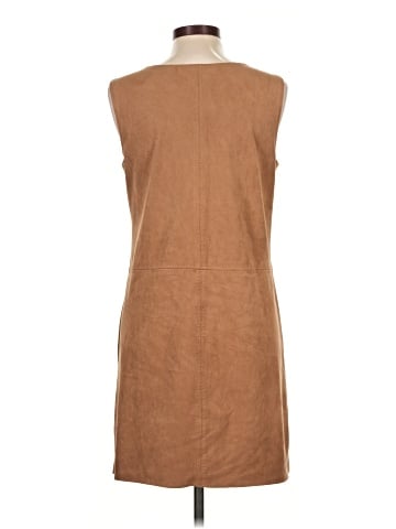 Max Studio Casual Dress (view 2)