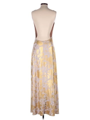 Unbranded Cocktail Dress (view 2)