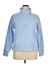Le Lis Blue Sweatshirt Size XL - photo 1