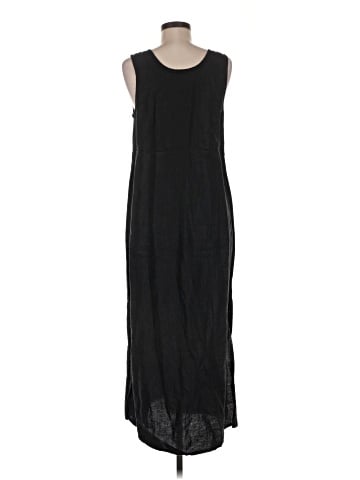 Flax Casual Dress (view 2)