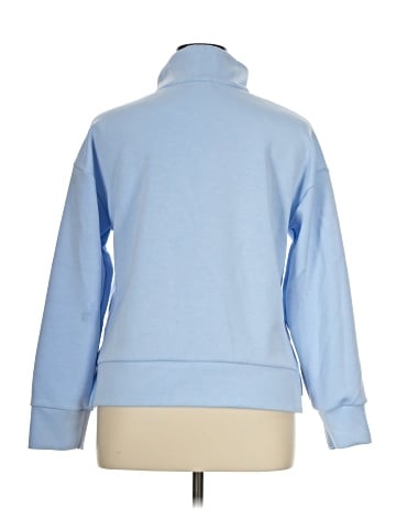 Le Lis Sweatshirt (view 2)