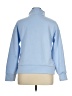 Le Lis Blue Sweatshirt Size XL - photo 2