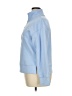 Le Lis Blue Sweatshirt Size XL - photo 5