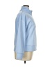 Le Lis Blue Sweatshirt Size XL - photo 4