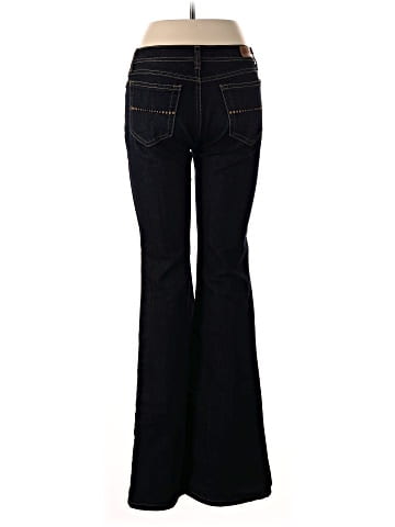 Glo Jeans (view 2)
