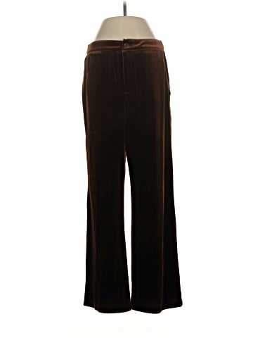 Allegra K Casual Pants (view 1)