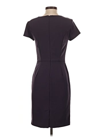 Banana Republic Factory Store Cocktail Dress (view 2)