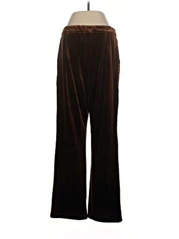 Allegra K Casual Pants (view 2)