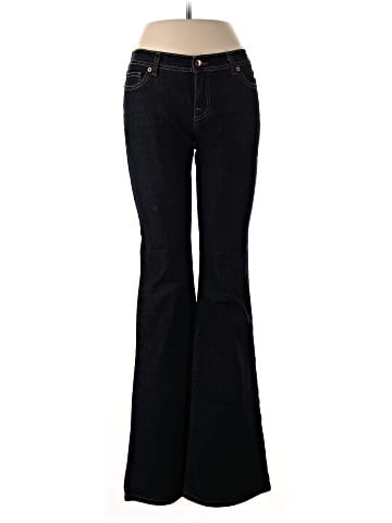 Glo Jeans (view 1)