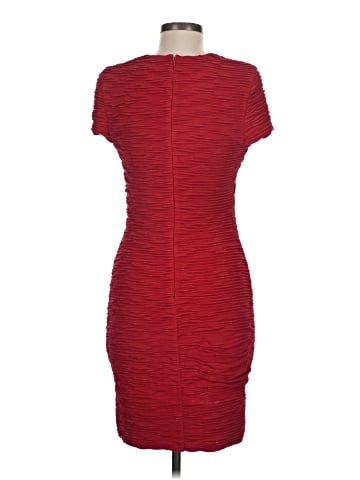 Torn by Ronny Kobo Cocktail Dress (view 2)